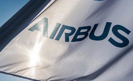 Airbus reports Nine-Month (9m) 2021 results