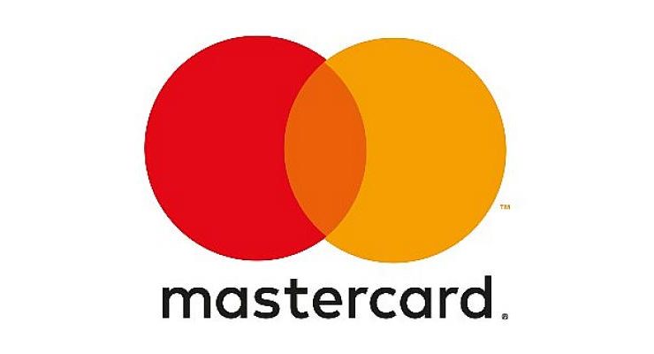 Mastercard, fintek şirketlerinin kurulması, piyasaya açılması ve büyümesini destekliyor