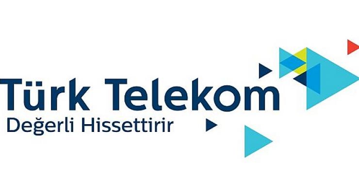 ‘Türk Telekom’a Hoş Geldin’ Tarifeleri