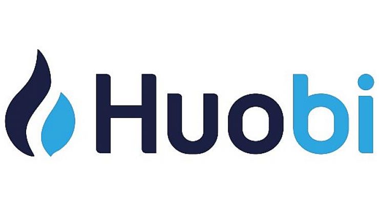 Huobi, yeni yatırım ürünü Prime Earn ile yatırımcılara dijital varlıkları üzerinden pasif getiri sağlıyor