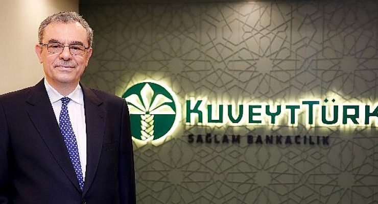 Kuveyt Türk’ten ‘Kur Korumalı’ ve ‘Dönüşüm Destekli’ TL katılma hesapları