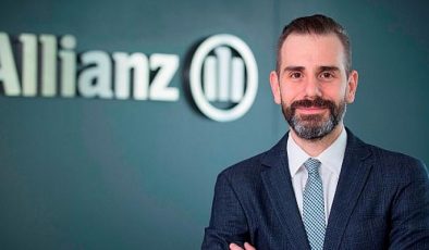 Allianz Türkiye’nin sigorta sektöründe inovasyonu destekleme ve startupların girişimlerini hızlandırma hedefiyle başlattığı HackZone Scale Up Accelerator tamamlandı