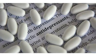 Antidepresan Kullanımı Neden Arttı