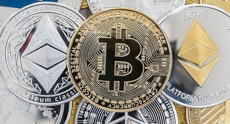 Bitcoin’i Resmi Para Birimi İlan Eden Başkan Beştepe’ye Geliyor, Kripto Görünümleri Zayıf