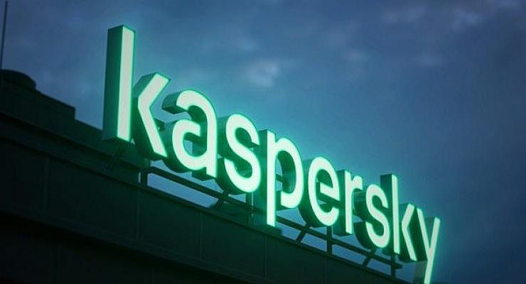 Kaspersky, kötü amaçlı yazılım analistleri için yeni bir eğitim sunuyor