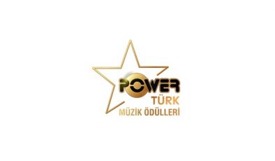 PowerTürk Müzik Ödülleri’nde   Oylama Devam Ediyor