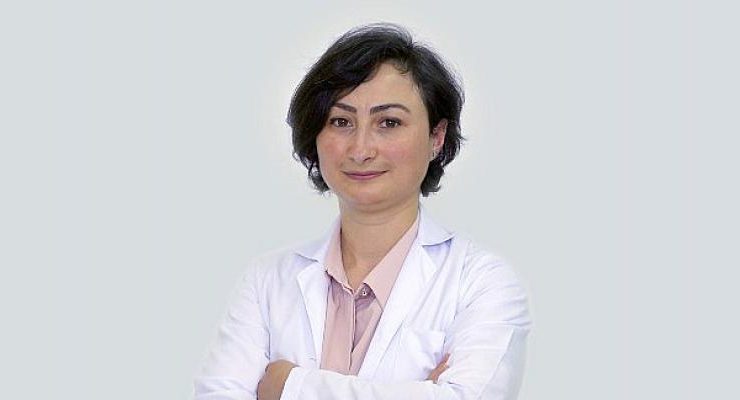 L’ORÉAL Türkiye ve UNESCO İş Birliğiyle Hayata Geçirilen “Bilim Kadınları İçin” Programına Başvurular Sürüyor
