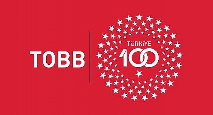 Türkiye’nin En Hızlı Büyüyen 100 Şirketi Belli Oluyor