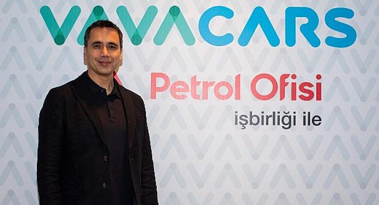 VavaCars, TÜV SÜD D-Expert iş birliğiyle hizmet ağını genişletiyor