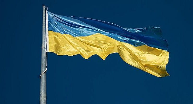 Veri silen yeni zararlı yazılım HermeticWiper Ukrayna’yı vurdu