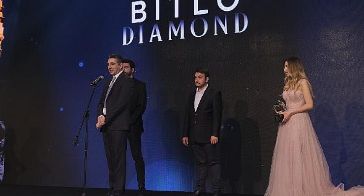 Bitlo’ya kusursuz müşteri deneyimi yaşatan marka ödülü