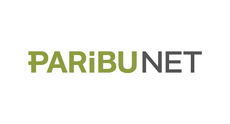 Paribu’da PRB/TL paritesi açıldı