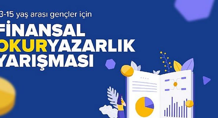 Türkiye Bankalar Birliği/Çocuklar için Finansal Okuryazarlık Bilgi Yarışması Hakkında