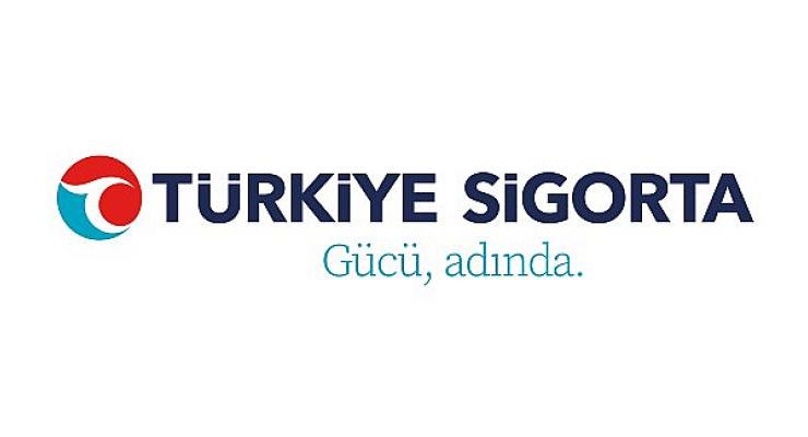 Türkiye Sigorta’nın Ocak Brüt Prim Üretiminde Yüzde 92 Artış