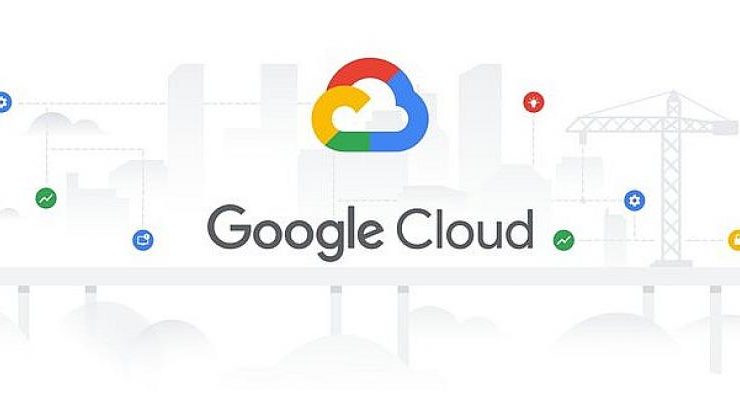 Google Cloud, Call Center Studio’yu güçlendiriyor!