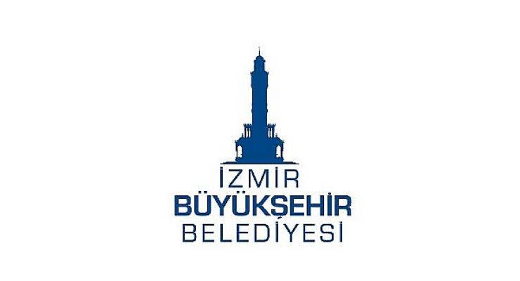 İzmir Büyükşehir Belediyesi’nden TCDD’nin açıklamasına yanıt
