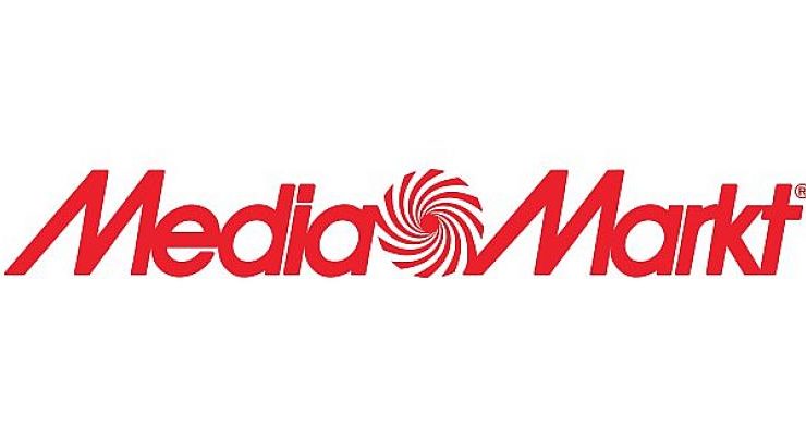 MediaMarkt’tan CLUB üyelerine özel indirimler