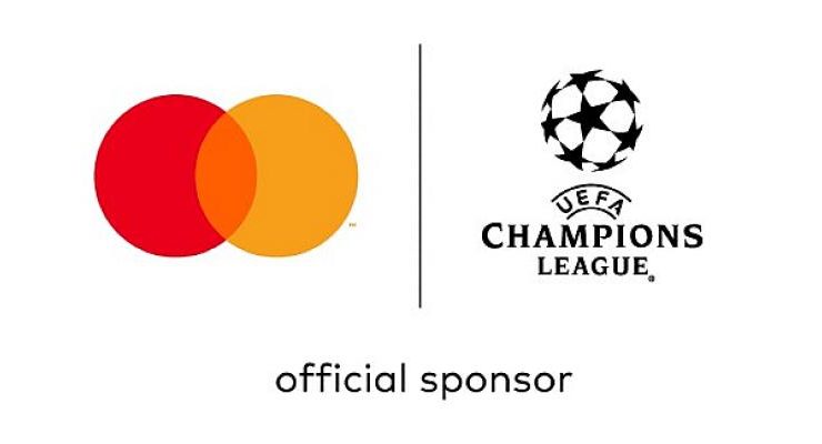 UEFA Şampiyonlar Ligi’ne dair önemli ipuçları   Mastercard’ın taraftar araştırmasında