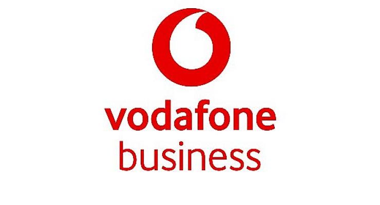 Vodafone Business Red Enerji İle  Elektrik Tüketimini 30’a Kadar Azaltıyor