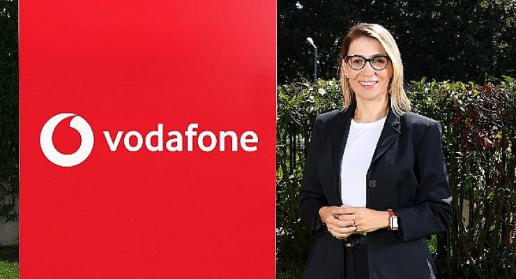 Vodafone, Yeni Nesil Perakendede Stratejik Ortaklıklarla Büyüyor