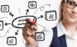 Affiliate Marketing Tüketiciyi Markayla Tanıştırıyor, Satış Sitesine Yönlendiriyor, Bütçeyi Doğru Kullanmayı Sağlıyor