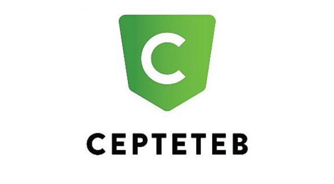 CEPTETEB’den BinBin ile ulaşımı kolaylaştıracak iş birliği