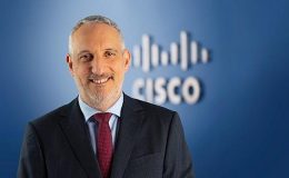 Cisco’dan Web 3.0’da güvenliğin ipuçları