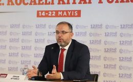 Erhan Afyoncu: Selçuklu, Osmanlı ve Cumhuriyet aslında tek devlet