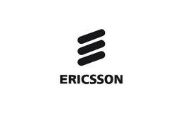 Ericsson’dan Küresel Kamu Hizmetleri İnovasyon Merkezi