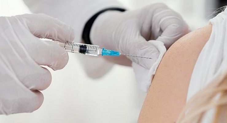 Hamilelikte Tetanoz Aşısı Yaptırılmalı Mı?