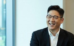 Samsung, ‘Health Connect’ uygulaması sayesinde 50’nin üzerinde veriyi kullanıcılara sunacak