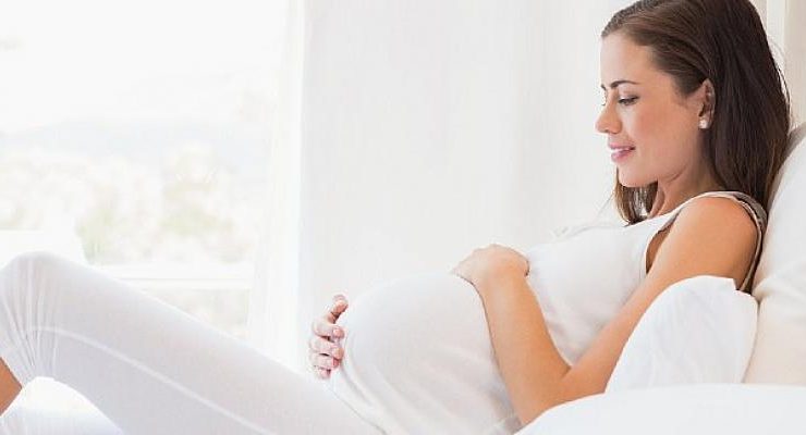 Hamilelik Öncesi 10 Önemli Öneri
