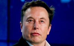 Twitter’da yeni dönem: Elon Musk’ın amacı ne