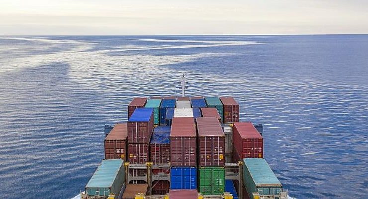 EİB’den 1,7 milyar dolar ihracat