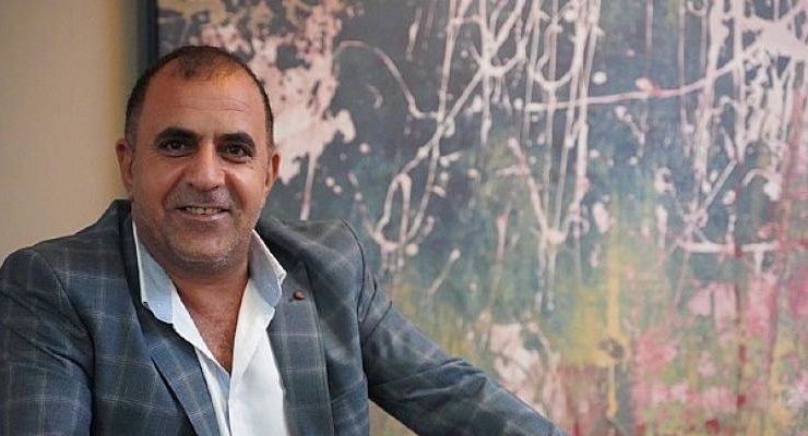 Usta Gazeteci Habib Babar’dan Yeni Klip