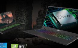 12. Nesil Intel işlemcili yeni Abra ve Tulpar model Monster Notebook’lar satışa çıktı