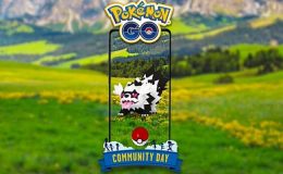 Pokémon GO’nun Ağustos Topluluk Günü Etkinliği Eğitmenleri Göreve Çağırıyor