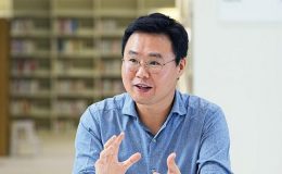 Samsung Ar-Ge Ekibi, Kore’deki Ajou Üniversitesi ile birlikte yapay kas aktüatörü (motoru) geliştirdi!