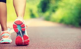 Yapması Kolay, Faydası Sayısız Spor: Yürüyüş
