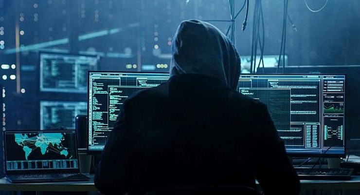 Hackerlerin Odak Noktası Oyun Endüstrisinden Uzaklaşmıyor