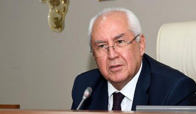 Karabağlar Belediye Meclisi Ekim ayı 2. toplantısı yapıldı