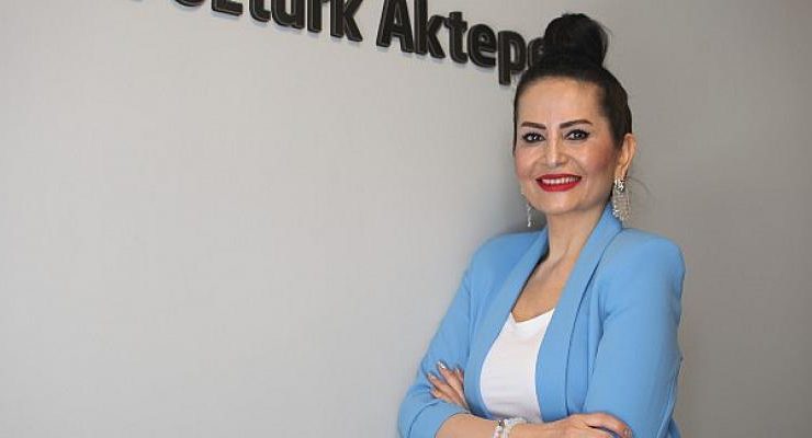 Okul döneminde düzenli ve doğru su tüketimine dikkat