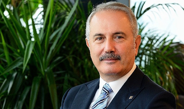 Gençlerin hayali, finansın geleceğini yazacak