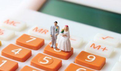 Devlet Destekli Evlilik Kredisi Nasıl Alınır?