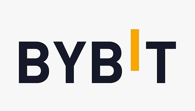 Bybit ve Toluna'dan kripto yatırımcı davranışı ve okuryazarlık bulguları üzerine rapor