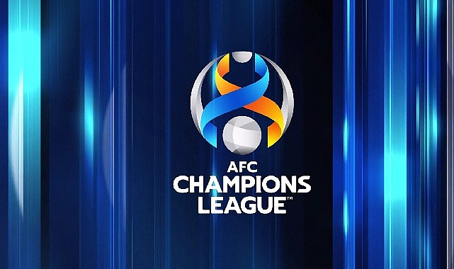 Asya Şampiyonlar Ligi ve AFC CUP Kura Çekimi Canlı Yayınla D-Smart ve D-Smart GO'da