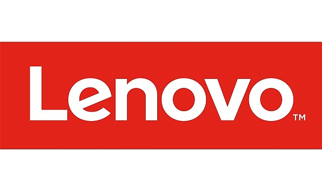 Lenovo hizmet odaklı faaliyetleriyle güçlü büyümesini sürdürürken yapay zekâ inovasyonlarına 1 milyar dolar yatırım yapıyor