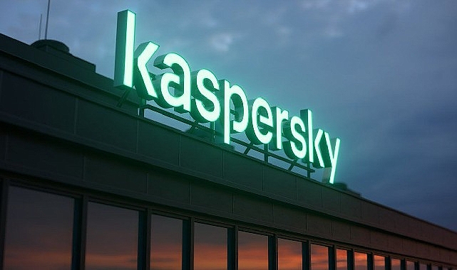 Bugünün Genç Yetenekleri Yarının Siber Çözümlerine İmza Atıyor: Kaspersky Secur'IT Cup'23 Kayıtları Açıldı