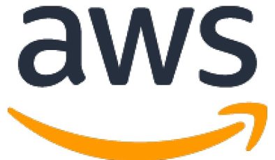 Amazon Web Services (AWS), Yeni Üretken Yapay Zeka Destekli Asistan Amazon Q'yu Duyurdu
