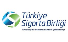 Türkiye Sigorta Birliği: “İki Şirketin Sigortalılarının Haklarının Korunması İçin Her Türlü Tedbiri Aldık"